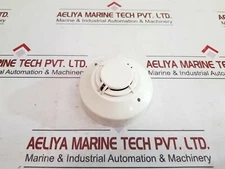 Notifier FAPT-851 With B501 Base