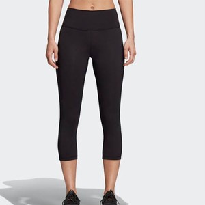 adidas skiunterwäsche