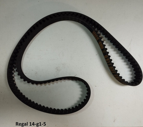 Zahnriemen - original VW - 027109119A - für Audi SEAT VW