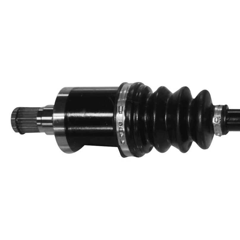 2017-2020 Can Am OUTLANDER 450 All Models Caiman RT Rear Right Axle Foto 4 de 4