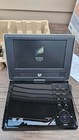 Foto 6 di 6