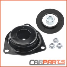 Federbeinstützlager Vorderachse für Nissan Pathfinder II R50 2.7L-3.5L SUV 97-04