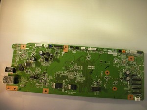 epson workforce 4020