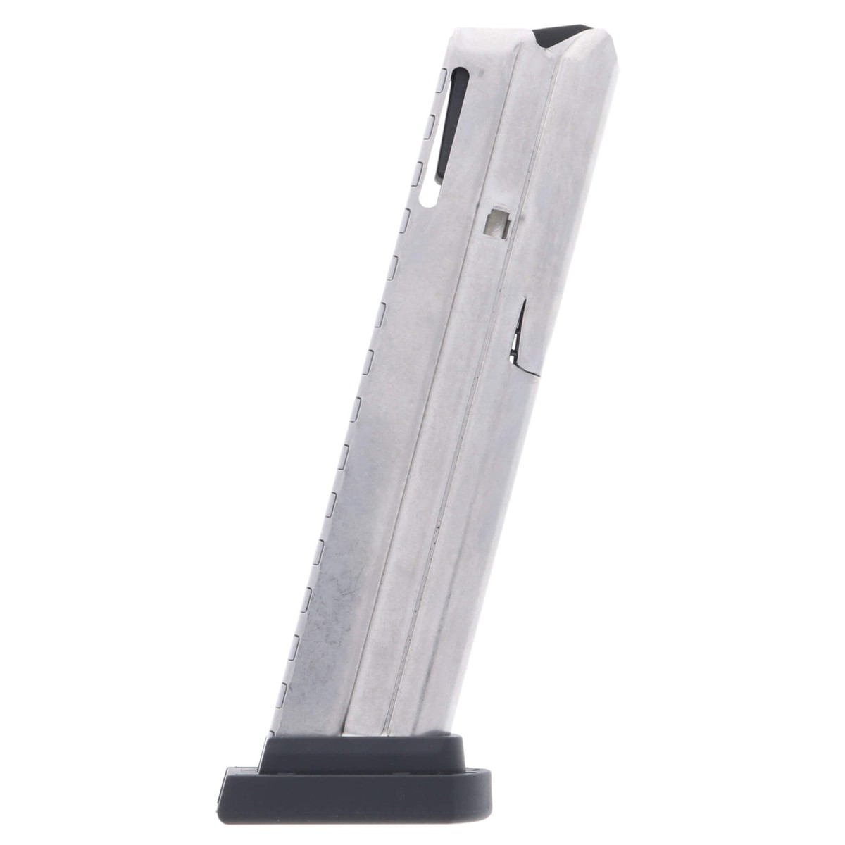 Beretta M9-22 & M9A1-22 .22LR 10-Round Steel Magazine 519.61