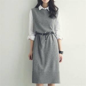 ebay sweater dresses