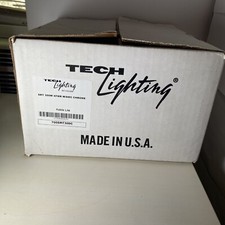 ￼Tech Lighting Kable Lite SRT 300W XFMR W/D...