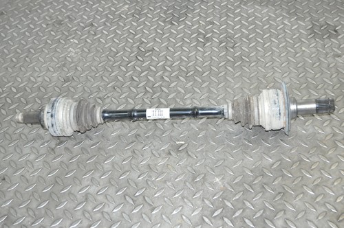 BMW F23 Antriebswelle hinten links 7640261 225d 2016 Linkslenker 2336800
