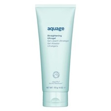 Aquage Straightening Ultragel 6 oz