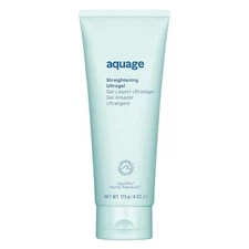 Aquage Straightening Ultragel 6 oz