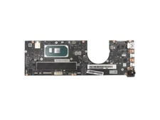 For Lenovo Ideapad Yoga C940-14IIL UMA Motherboard i5 i7 NM-C761 5B20S43854
