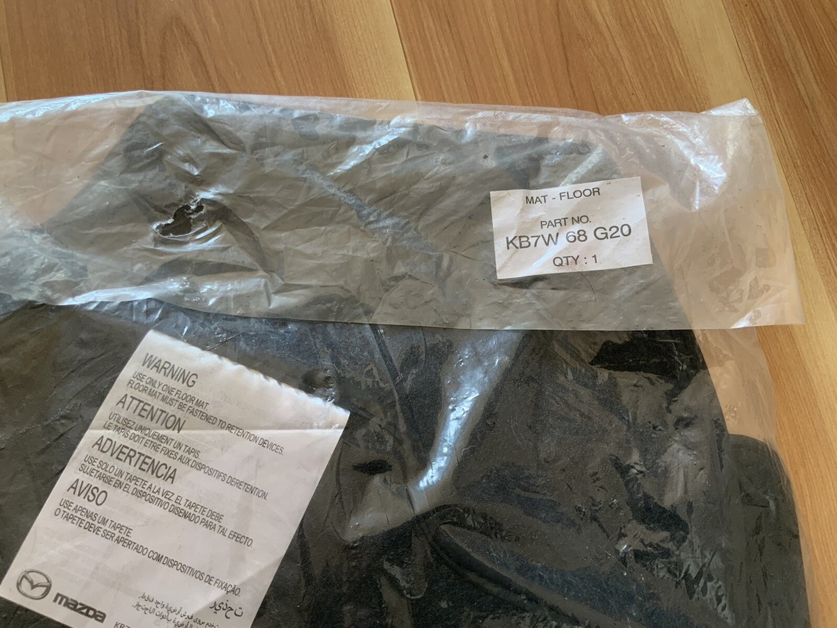 Masaページ Thread Tension Assembly - Part # 541957 | Central Michigan Sewing