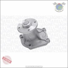 Pompe à eau Toyota STARLET