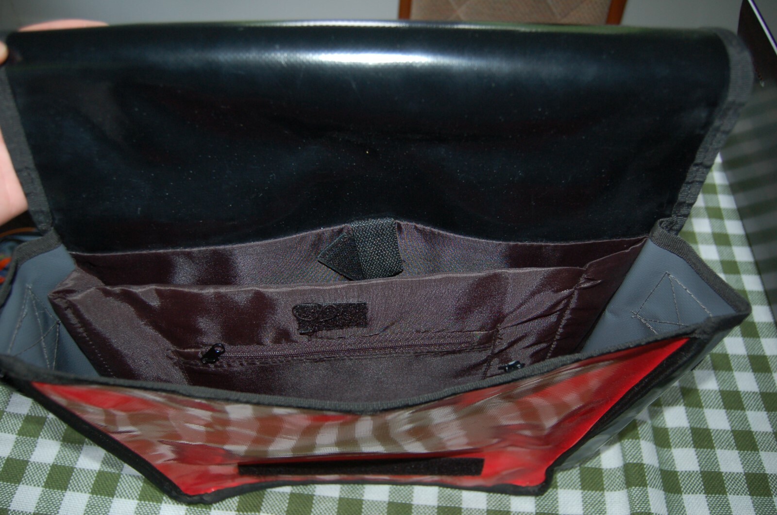 Bild 3 von 5