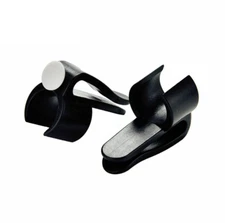 5pcs Golf Putter Clamp Holder Club Clip For Golf Training Equipment Accessories