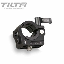 Tilta TA-MBP-GRA Gimbal Ring Adapter Fit For Mini/Pocket V-Mount Battery Plate