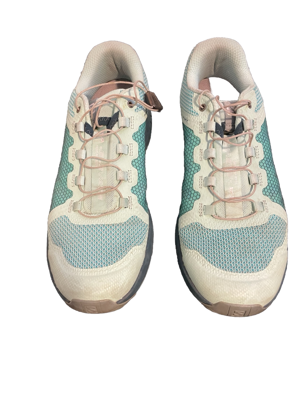 salomon sensifit shoes