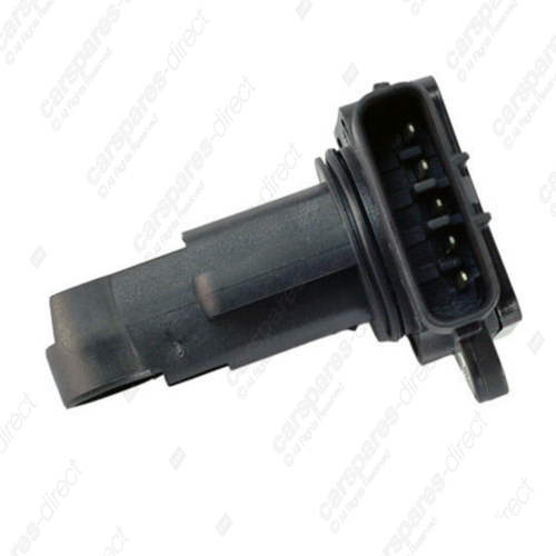 MAF SENSOR TOYOTA AVENSIS T25 / COROLLA / CELICA / CAMRY MASS AIR FLOW METER eBay