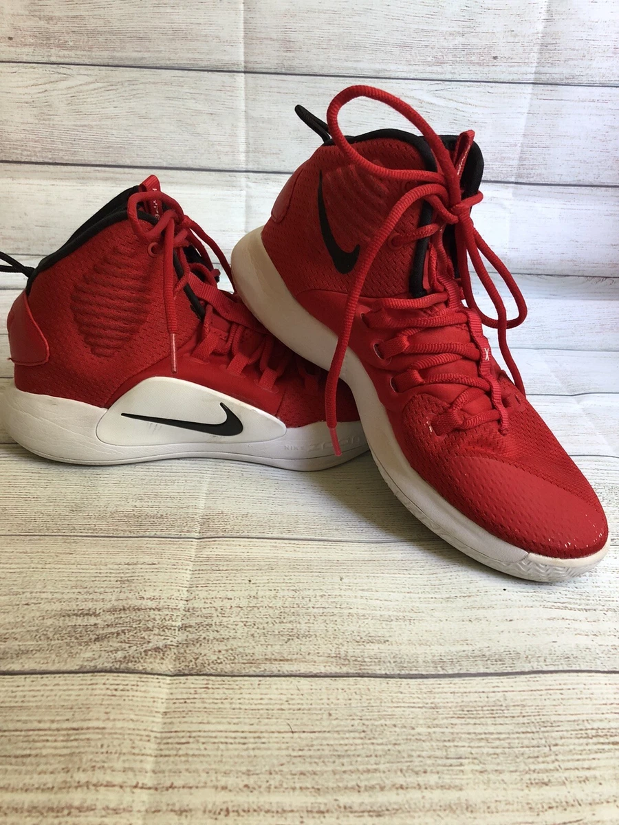 Nike promotion 2018 sale