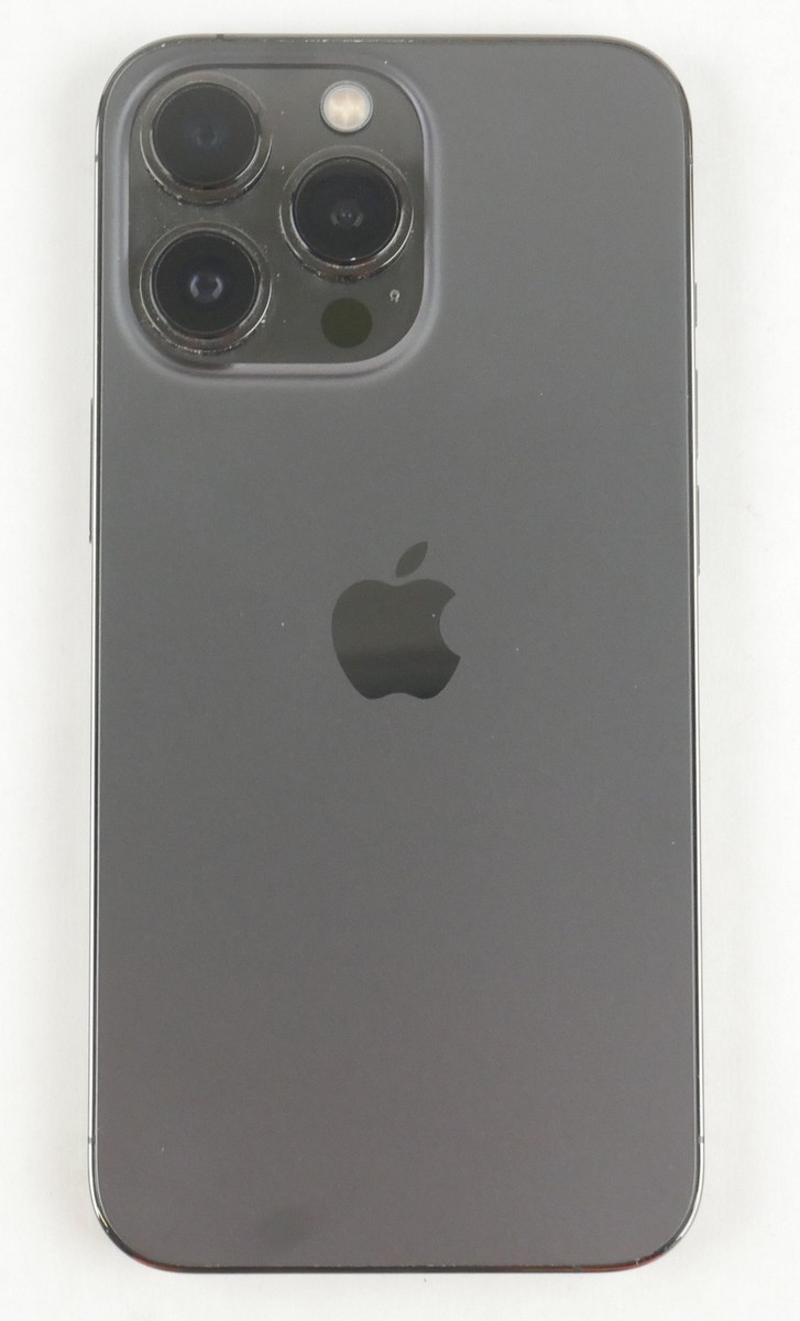taka Apple iPhone 13Pro 128GB 本体 Apple iPhone 13 Pro 128GB