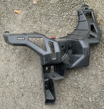 Baguette de porte Mazda MX5