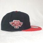 Imagen 4 de 8