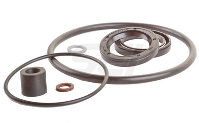 #ad Bravo One Lower Seal Kit For Bravo One Sterndrives $34.32