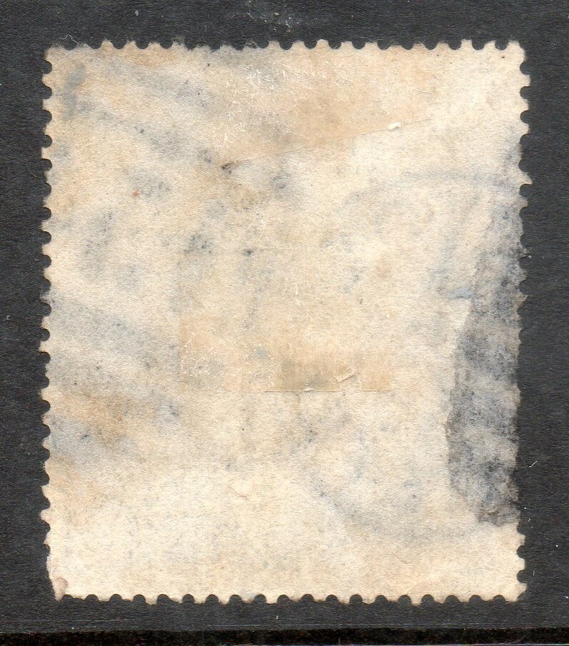 Foto 3 di 3