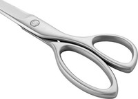 Zwilling Vielzweckschere Twin Select 18Cm Edelstahl Haushaltsschere Silber