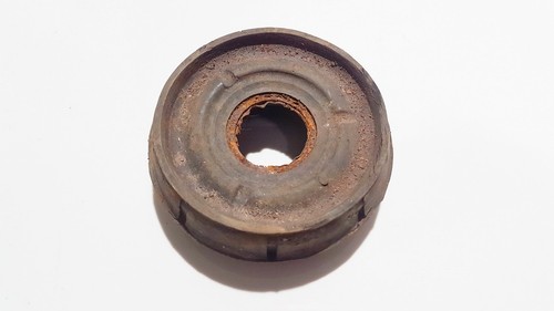 Domlager Federbeinlager Stützlager - Vorne Linke  Renault Clio DE974229-07