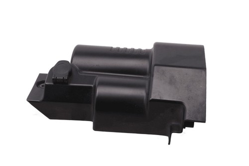 Anlasserabdeckung Batterieabdeckung BMW R 1150 R Rockster 0308 R21 03-05
