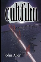 Cultfilm John Allen Taschenbuch Kartoniert / Broschiert Englisch 2000 iUniverse