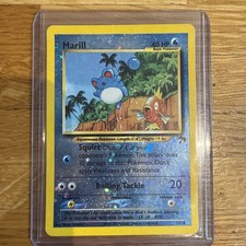 Image for Marill