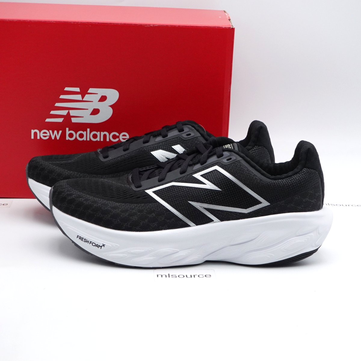 Size 6Y Youth WIDE / 7.5 Women display picture 3