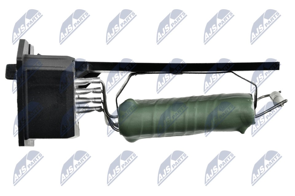 Fits NTY ERD-BM-002 BLOWER RESISTOR