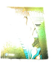 Chemistry: An Introduction to General, Organi...