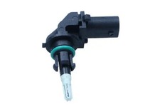 Sensor, Ansauglufttemperatur oval 21-1052 MAXGEAR f�r BMW MINI