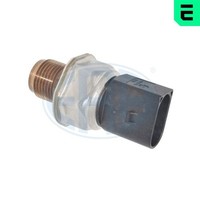 ERA 551322 Sensor, Kraftstoffdruck FüR Audi VW