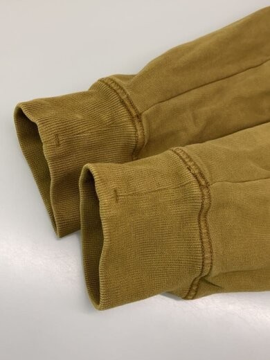 STONE ISLAND/Sweatshirt/XL/--/731563020// thumbnail 6