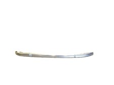 Barres de toit Peugeot 508