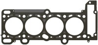 Elring Dichtung, Zylinderkopf 520.890 FüR Ford
