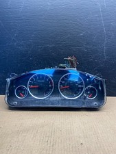 2006-2007 Nissan Pathfinder Xterra Cluster Speedometer Instrument Oem Ae7451 Dw 2006-2007 Nissan Pathfinder Xterra Cluster Speedometer Instrument Oem Ae7451 Dw