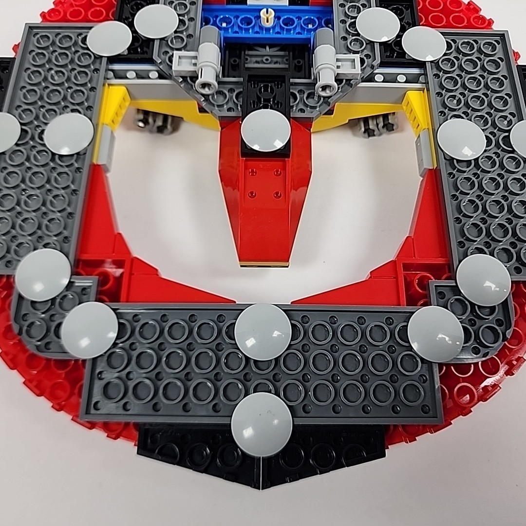 Picture 20 of 20