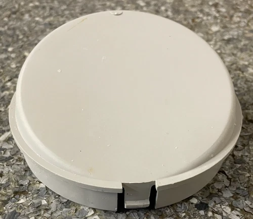 Morton Rheem Whirlpool Water Softener 7155115 Brinewell Cover OEM 1335 1342