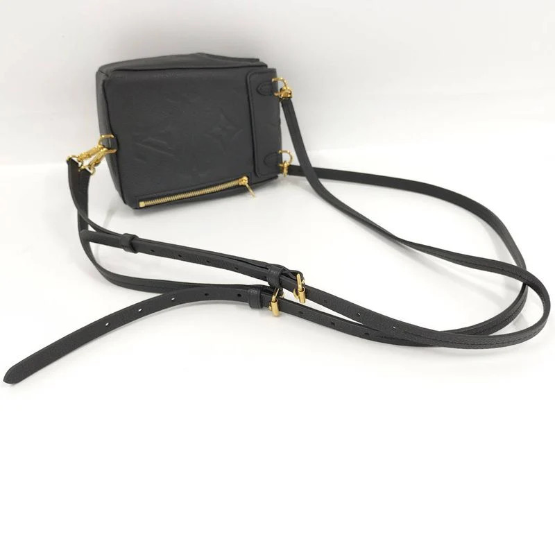 Louis Vuitton Tiny Backpack Monogram Empreinte - image 4