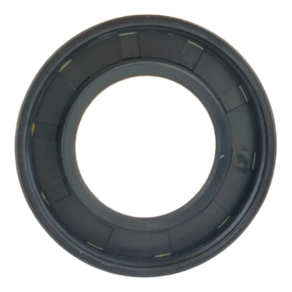 Transmission Clutch Housing Seal for Nissan Rogue Sport NV200 16-19 38342-8E001 Foto 3 de 4