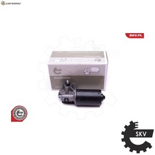 WISCHERMOTOR 19SKV075 FÜR FORD FOCUS/Van/Turnier/Clipper HMDA/ALDA/EDDF 2.0L