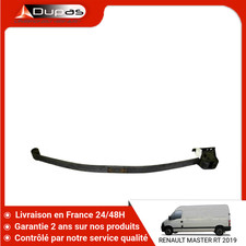 Ressort divers Renault MASTER