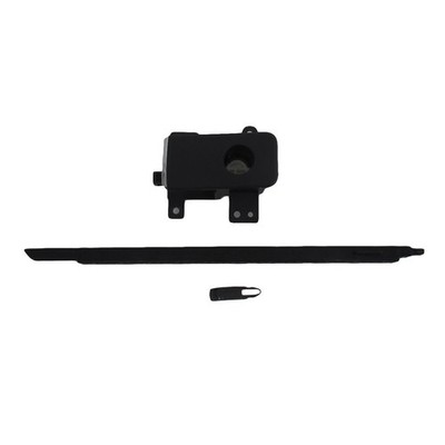Direct Fit Handschuhfach Schloss Riegel für Infiniti für Q50L für Q70L 686301