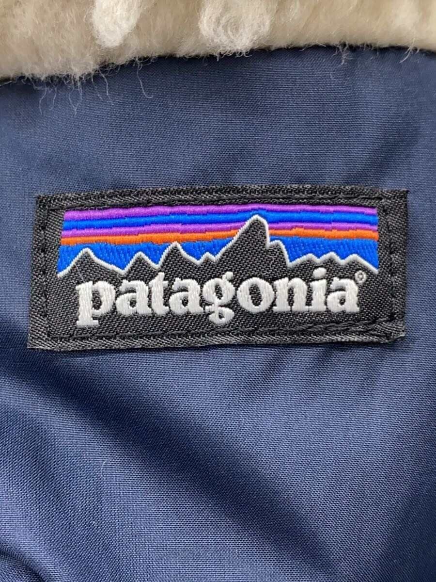 ALTRA Giacca in pile Patagonia Altro Poliestere IDG STY68095FA22