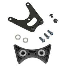 Trick Flow® Timing Chain Dampener K30675600